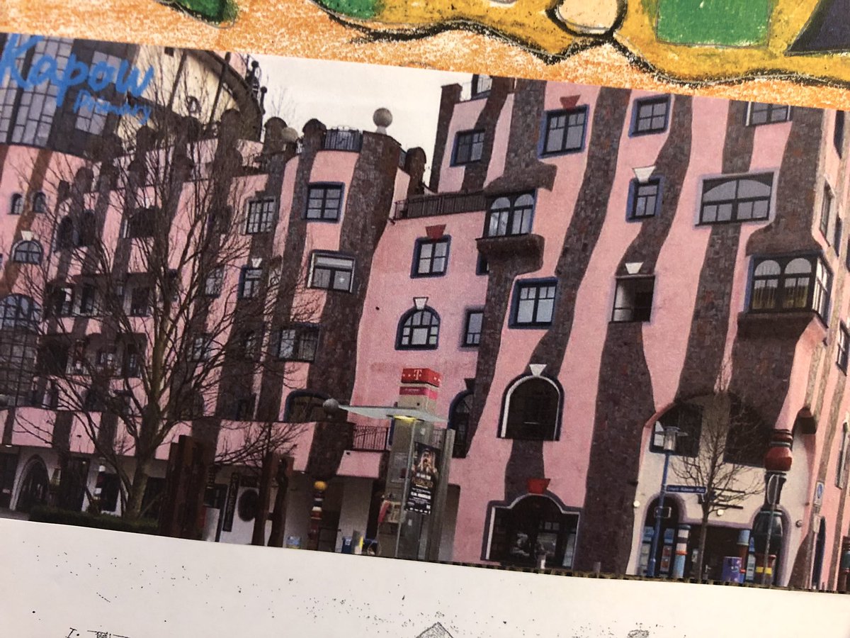 Felbridge Primary School tweet media