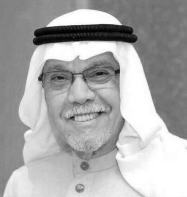 ZahirOthman's tweet photo. حين أصبح ابن #المدينة_المنورة  #عبدالله_فضل_في_ذمة_الله سرى الأسى في القلوب والحسرة في النفوس على عزيزٍ غالٍ،كريم النَّفس،أنيس المعشر لوتمثَّلت اللباقة وحسن الخلق في شخصٍ لكان هو.

اللهم منَّ عليه برضوانك ودرجةً عليا في جنانك،فقد كان يحبُّك ومن أحبَّك، ويحبُّ رسولك ﷺ ومن أحبَّه. https://t.co/rG0GrjOSpN