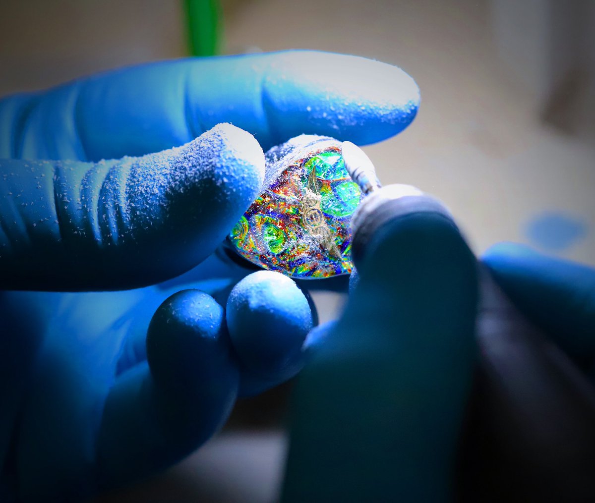 2023 will bring forth a new era of Empire Ears in-ear monitors #staytuned