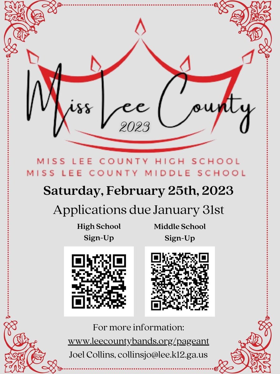 LCHS9GC's tweet photo. https://t.co/eIclL0vT3M