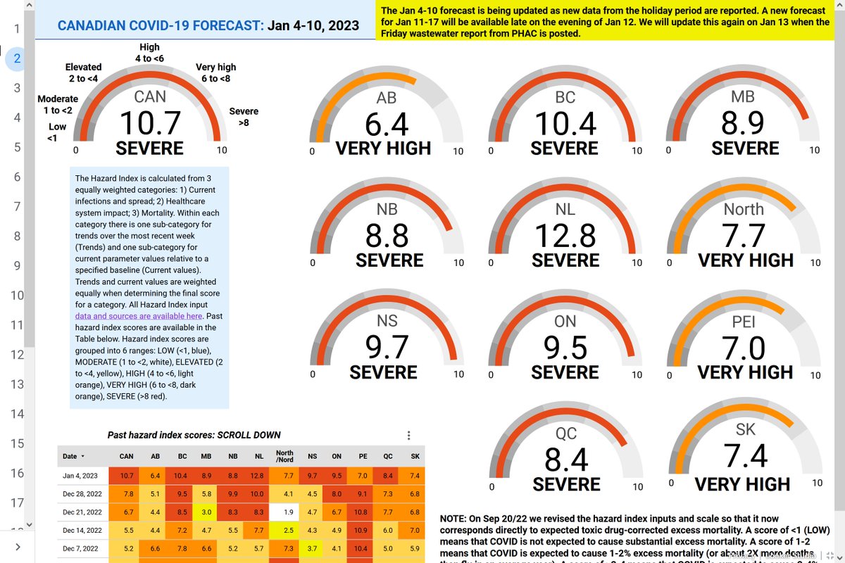 Tara Moriarty tweet media