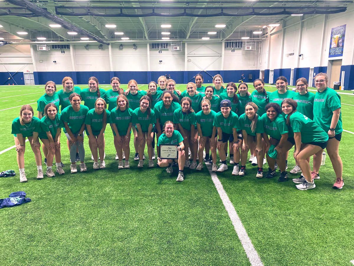 Performance Course tweet media