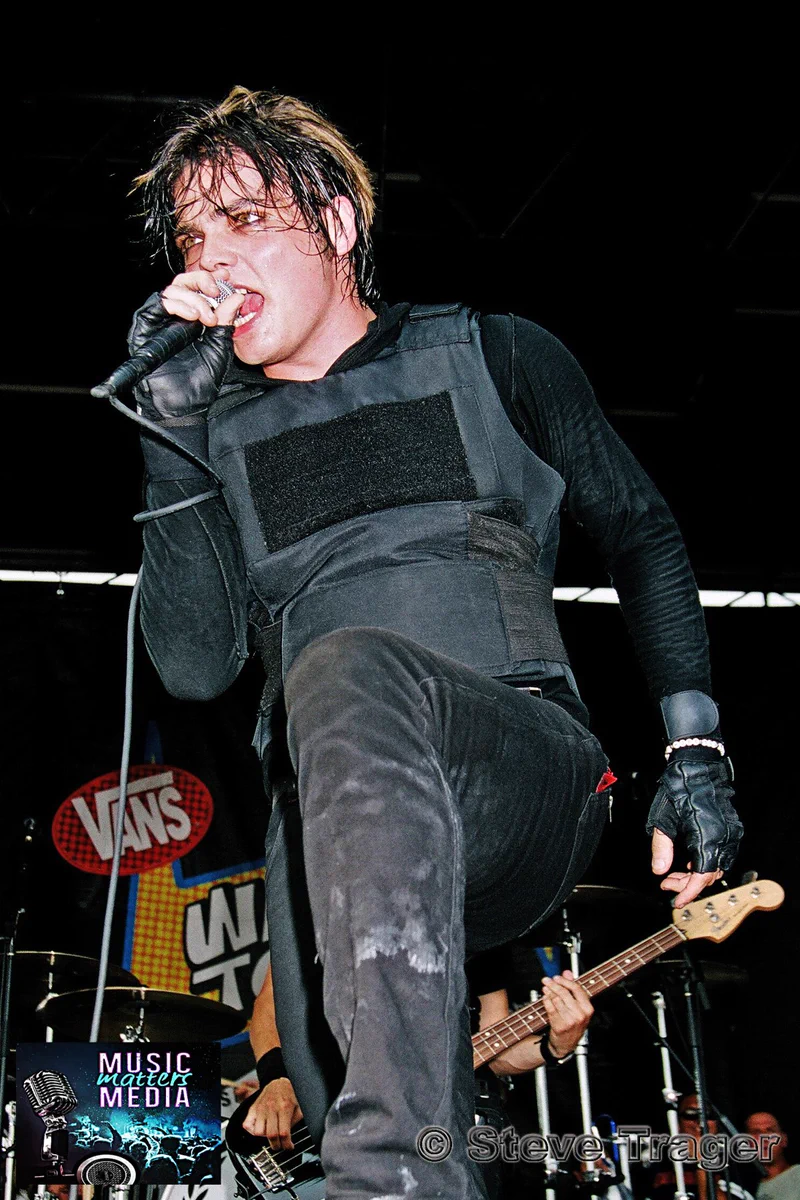 FmSunBNWAA07j7x?format=webp&