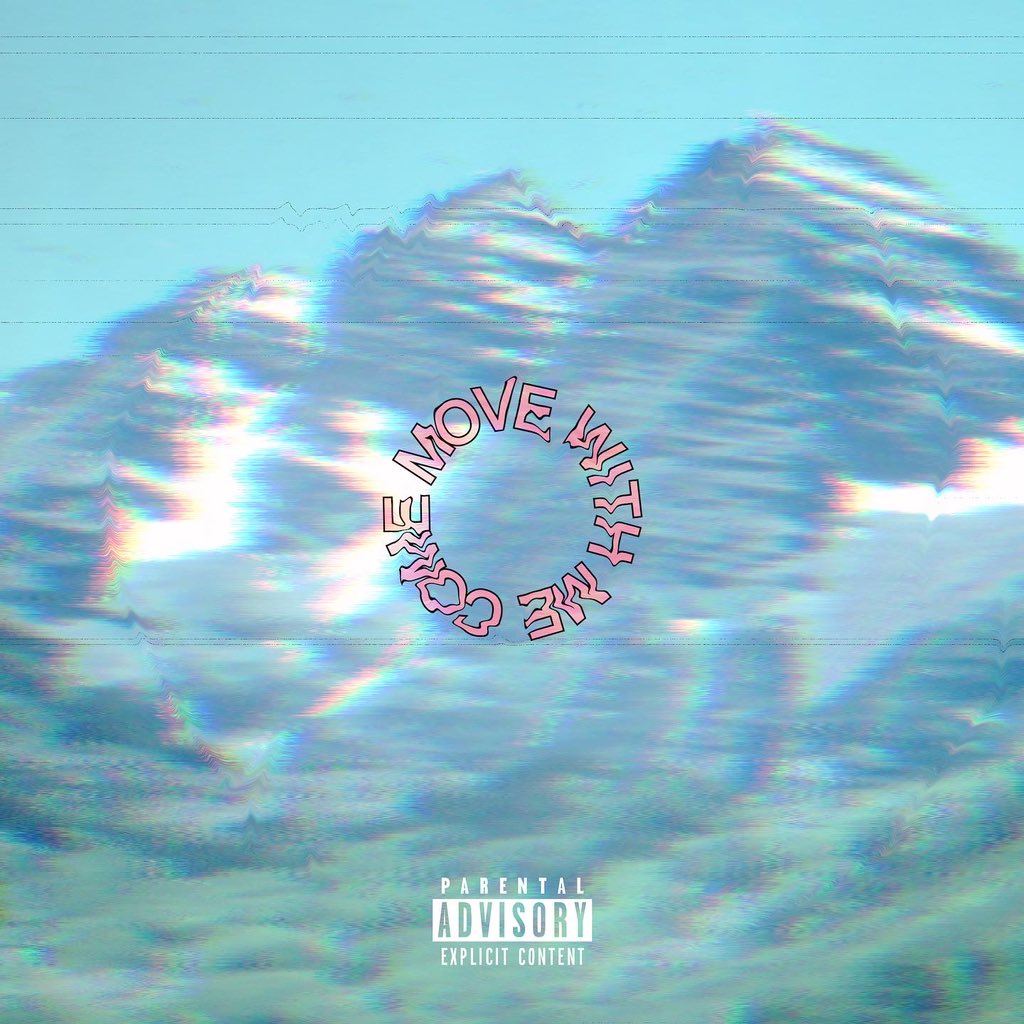 ‘come move with me!’ dropping 27th january ✨ pls tap in to this one its gonna be so fun and cute 🤞 boogie to it a little ! presave link below :)