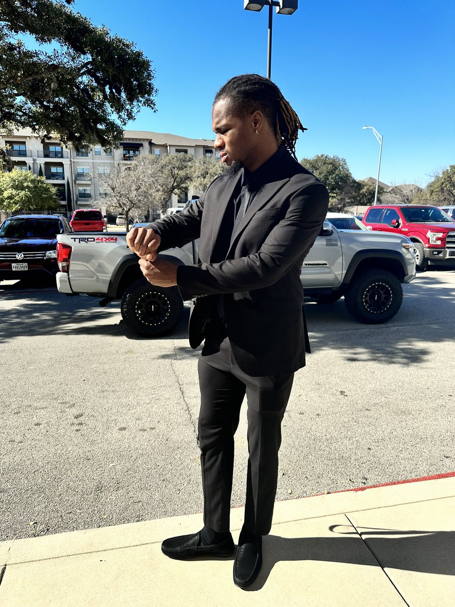 Amani Baraka Harris tweet media