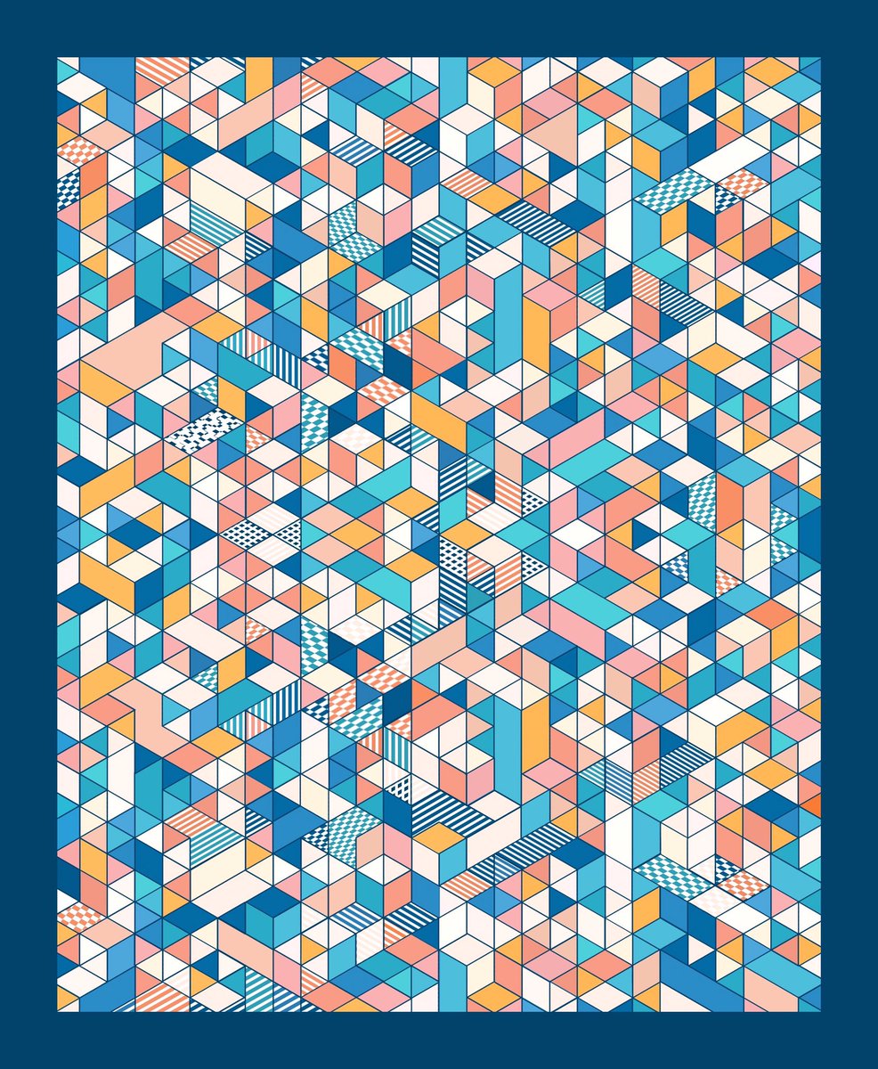 yepstt's tweet photo. ” CP-7 “
live auction on @exchgART 

Auction 24 hours.
Reserve: ◎ 1

🔗 https://t.co/bZedNRcSz1 https://t.co/ZSmx9Jo1nb