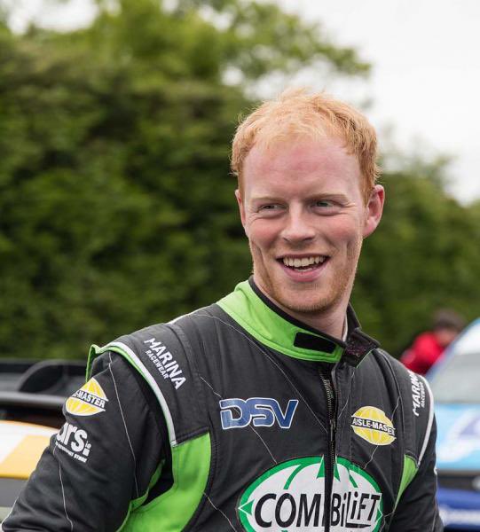 ThisIsIrishRallying tweet media