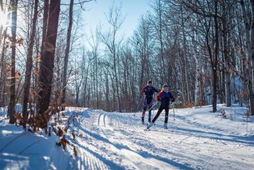 Skinouk/Ski+ (12 janv.) En ce début de ✨nouvelle année 🎉 ... - mailchi.mp/013852fded1f/s…