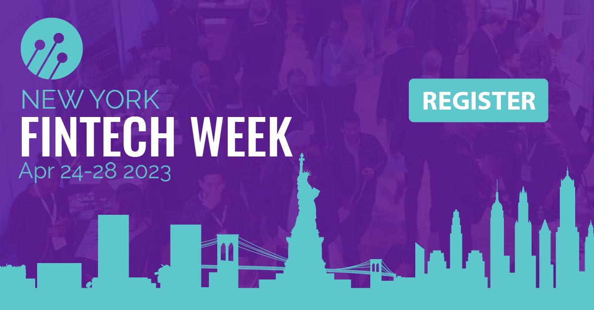 Jon Zanoff (@jonzanoff) on Twitter photo PSA: NY FinTech Week (Apr 24-28) is open to ANYONE and EVERYONE
It's a collaboration of the entire ecosystem and hosting an event is as easy as submitting here...
empirestartups.com/events/join-fi…
<a href="/zachpettet/">Zach Anderson Pettet</a>
<a href="/nicolecasperson/">Nicole Casperson</a>
<a href="/mikulaja/">Jason Mikula</a>
<a href="/AlexH_Johnson/">Alex Johnson</a>
<a href="/RevTechLabs/">RevTech Labs Foundation</a>
<a href="/FintechInsiders/">Fintech Insider</a> PSA: NY FinTech Week (Apr 24-28) is open to ANYONE and EVERYONE
It's a collaboration of the entire ecosystem and hosting an event is as easy as submitting here...
empirestartups.com/events/join-fi…
<a href="/zachpettet/">Zach Anderson Pettet</a>
<a href="/nicolecasperson/">Nicole Casperson</a>
<a href="/mikulaja/">Jason Mikula</a>
<a href="/AlexH_Johnson/">Alex Johnson</a>
<a href="/RevTechLabs/">RevTech Labs Foundation</a>
<a href="/FintechInsiders/">Fintech Insider</a>