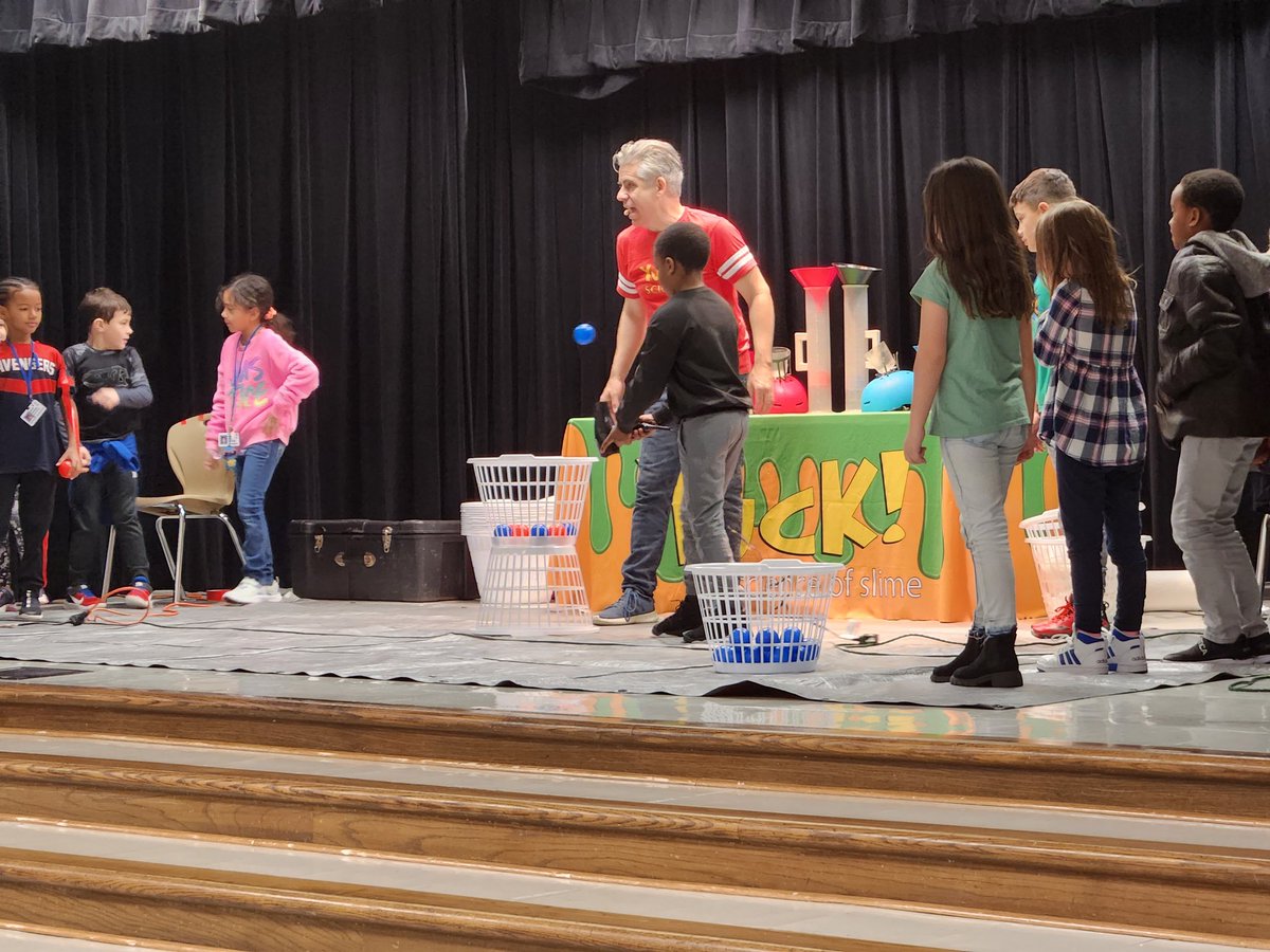 katie cooley tweet media