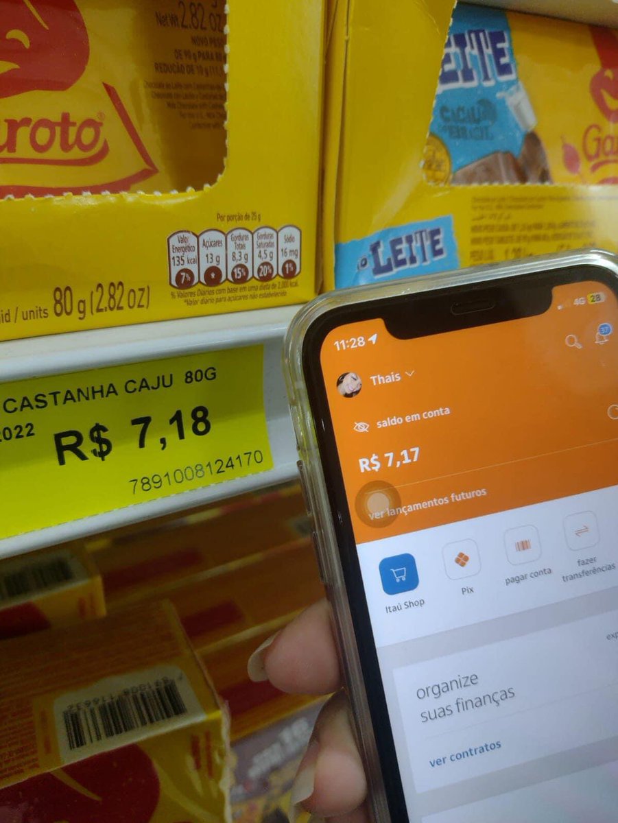 eu não tenho vergonha de ser pobre

EU TENHO É ÓDIO