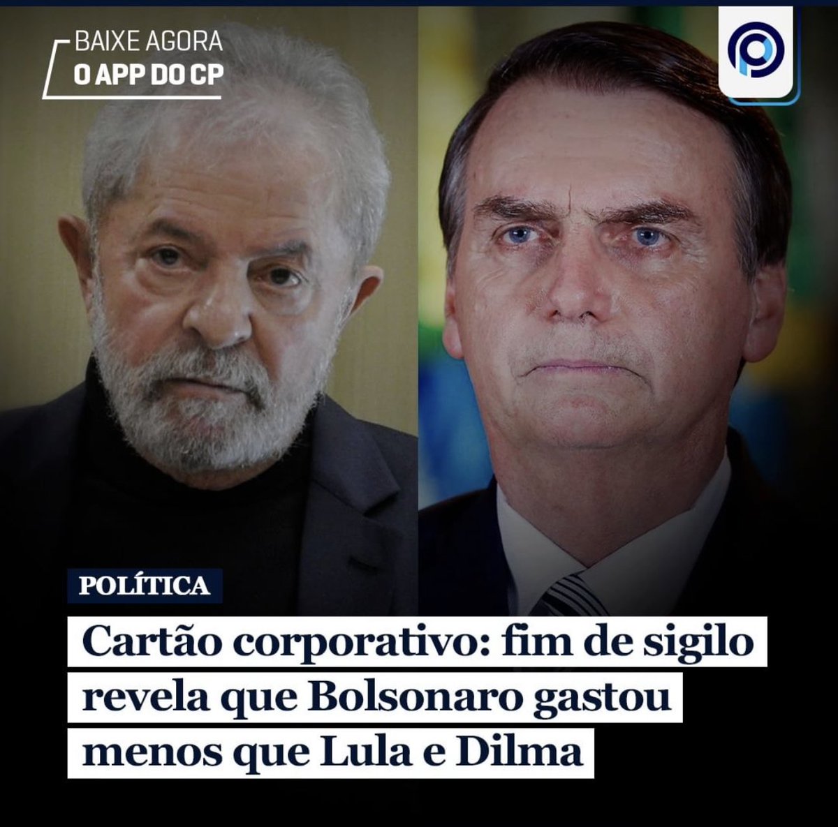 desapfreire's tweet photo. @ThiagoResiste Tem que valer a pena fazer esse papel ridículo de vcs né? Pq meu, vcs venderam a alma pro diabo. https://t.co/8tySMFziHT