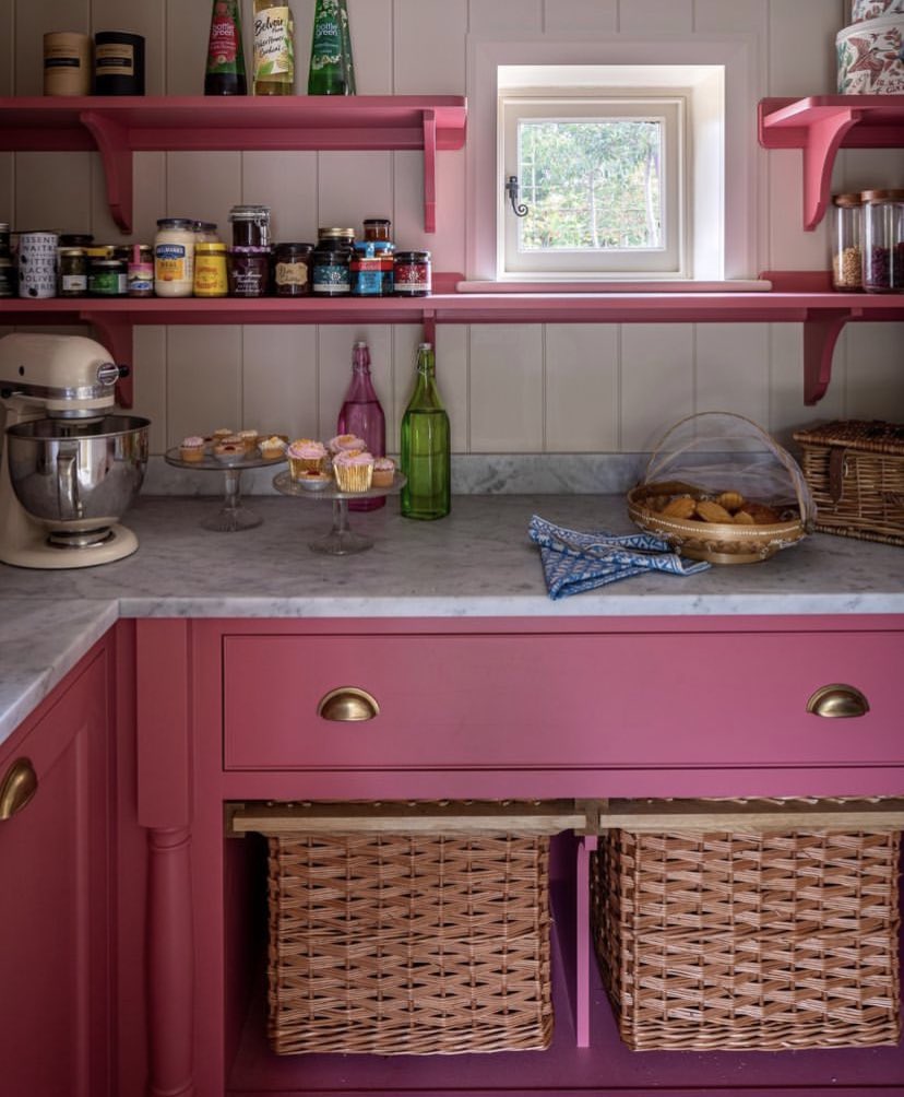 NeilGeraghtyDec's tweet image. Some finished jobs from the last few years.