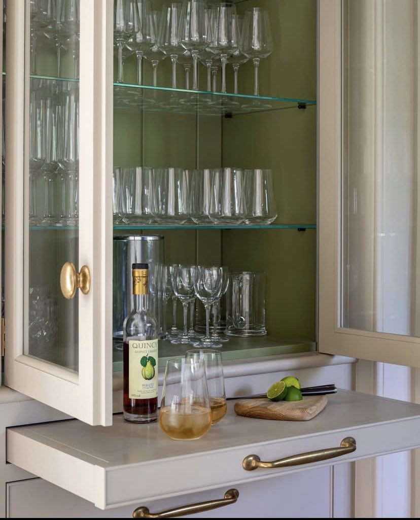 NeilGeraghtyDec's tweet image. Some finished jobs from the last few years.