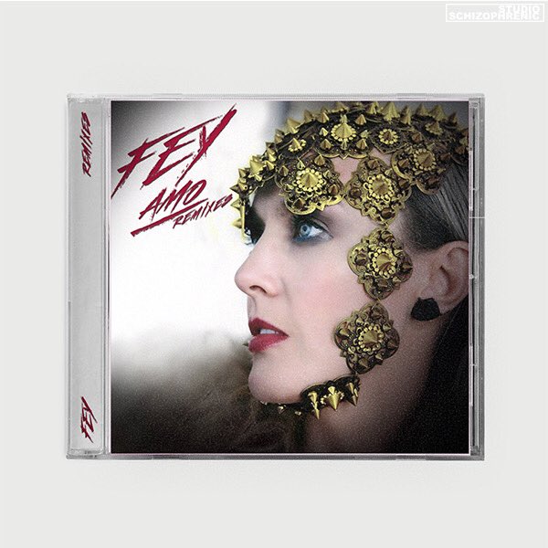 EddieGlezAnaya's tweet photo. @officialfey  #AmoFey #Remixes #FanMade #Amo #FeyFan #StudioSchiziphrenic #Fey https://t.co/jyGIXa4GGD