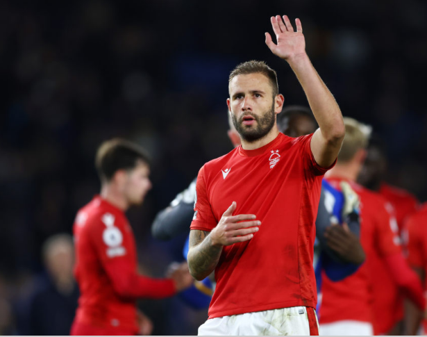 TheHiPress's tweet photo. #NFFC Former CEO #DaneMurphy didn't want to sign #SteveCook
https://t.co/DKJoBkTzQ5 https://t.co/MjbSxwRZ65