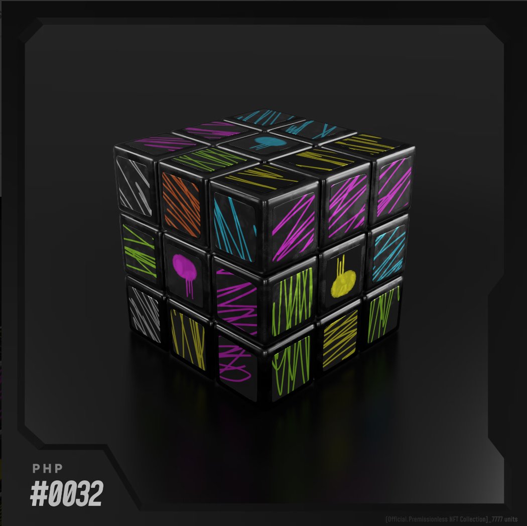 Ajinkya 🏴☠️ tweet media