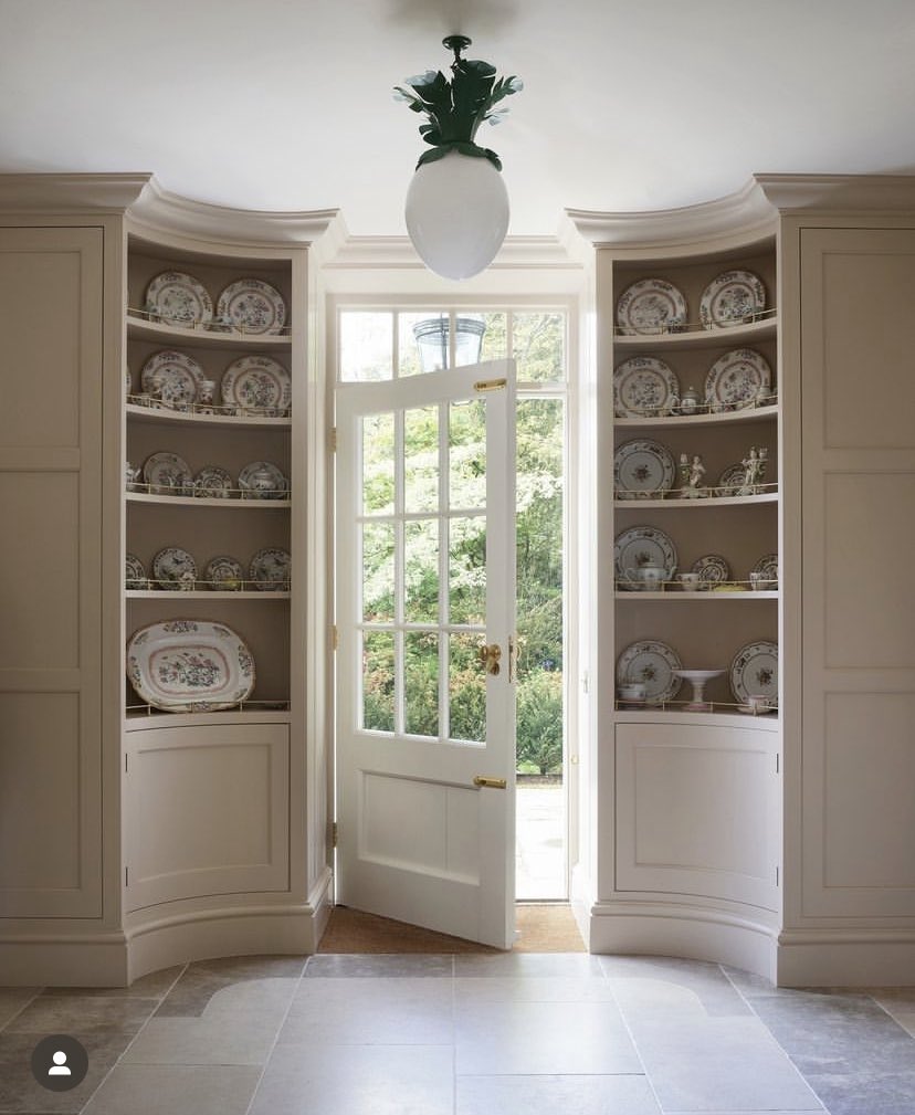 NeilGeraghtyDec's tweet image. Some finished jobs from the last few years.