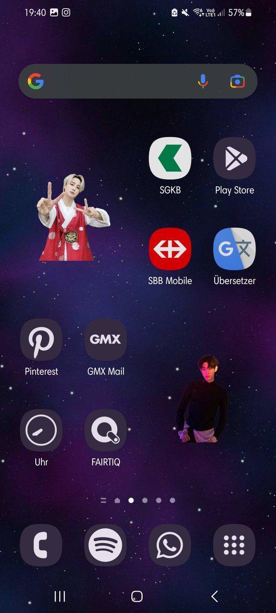 Raheel_x95's tweet photo. Background
Samsung Galaxy S21 Ultra
#Android13 #IU5 #SamsungGalaxyS21Ultra https://t.co/cbEV0jPmQn