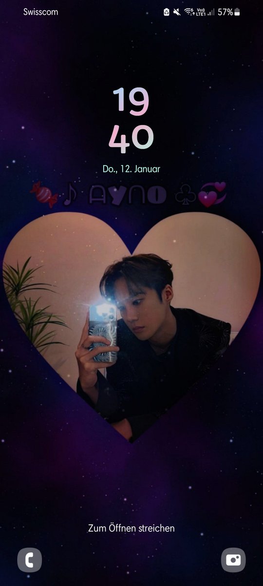 Raheel_x95's tweet photo. Background
Samsung Galaxy S21 Ultra
#Android13 #IU5 #SamsungGalaxyS21Ultra https://t.co/cbEV0jPmQn