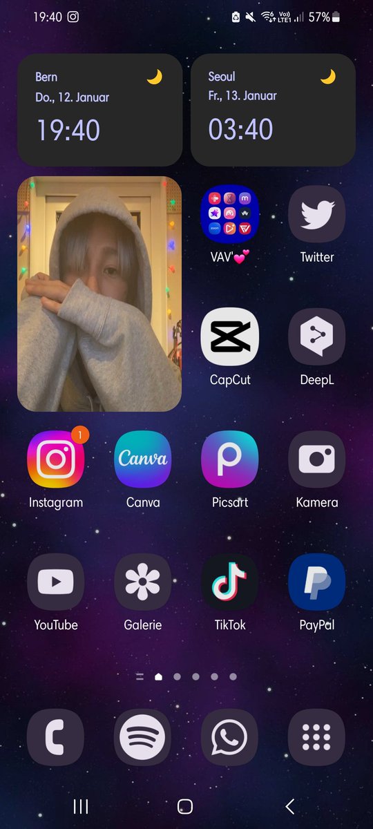Raheel_x95's tweet photo. Background
Samsung Galaxy S21 Ultra
#Android13 #IU5 #SamsungGalaxyS21Ultra https://t.co/cbEV0jPmQn