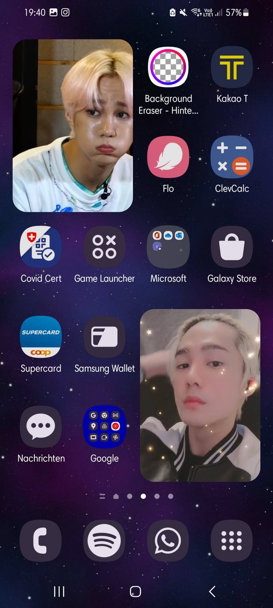 Raheel_x95's tweet photo. Background
Samsung Galaxy S21 Ultra
#Android13 #IU5 #SamsungGalaxyS21Ultra https://t.co/cbEV0jPmQn