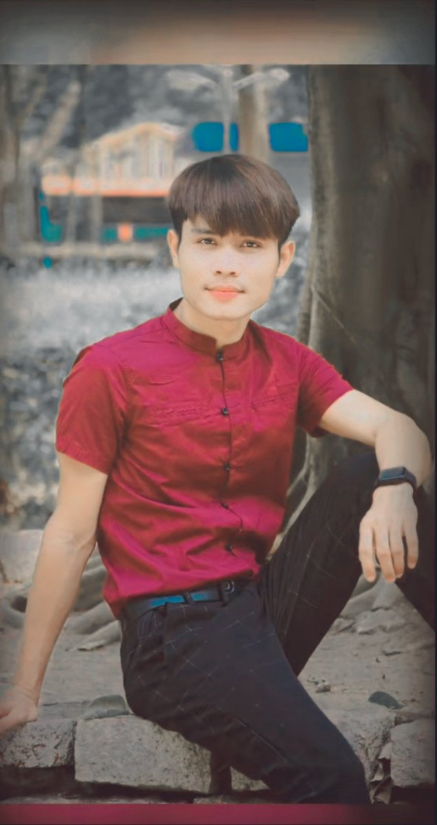 ကိုယာသာယာမှုအောက်မှာ နေချင်ရင် Hiခဲ့လေး