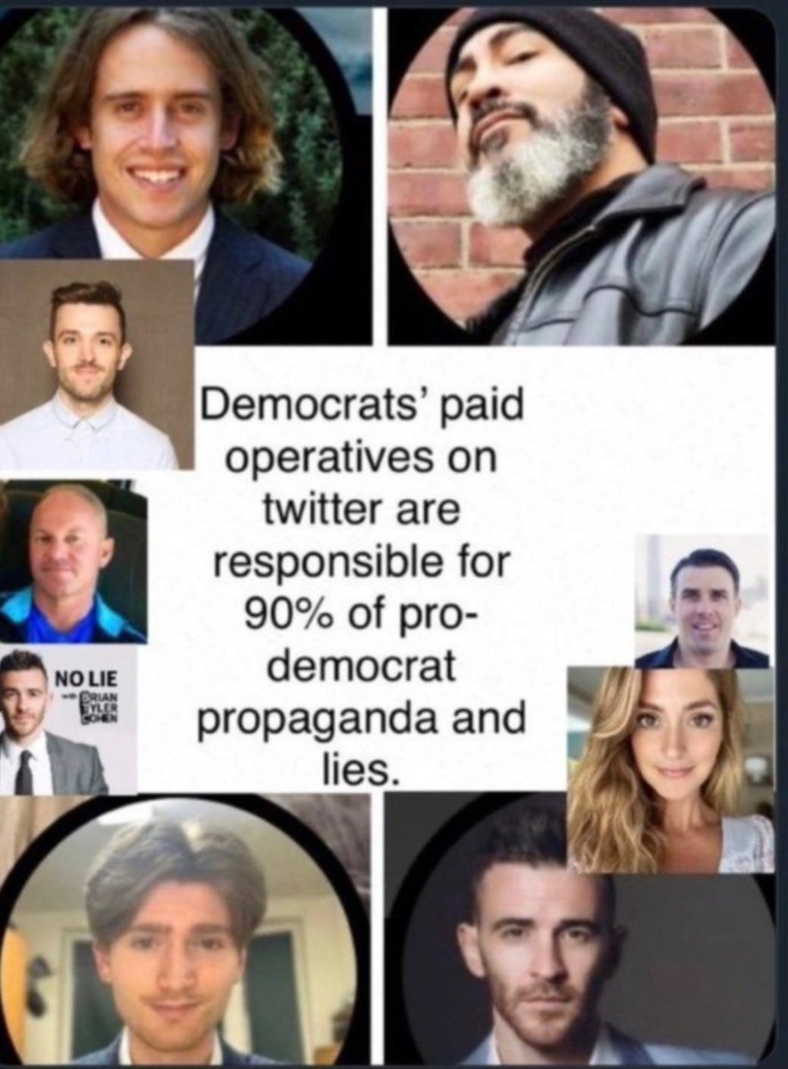 <a href="/JoJoFromJerz/">Jo</a>