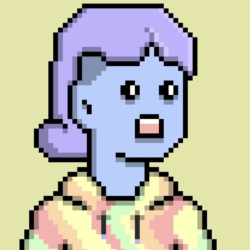 flunkinaround's tweet image. Flunks! Flunks! Flunks! #LetsFlunkingGo