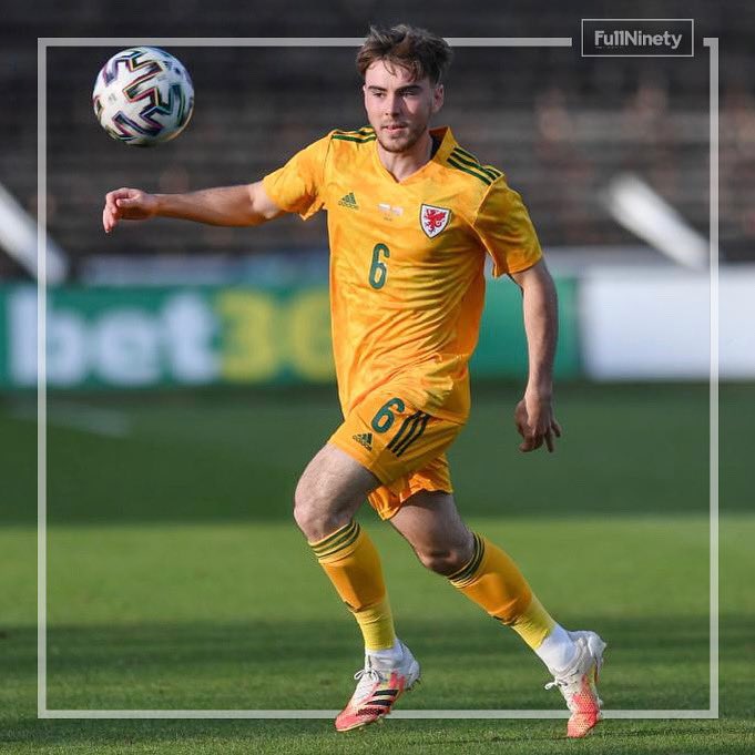 FullNinety Sports Management (@fullninetysm) on Twitter photo ๐ค Welcome to the #FullNinetyFamily <a href="/dp_williams19/">Dan Williams</a> ๐ด๓ ง๓ ข๓ ท๓ ฌ๓ ณ๓ ฟ Great to have you join us ๐งฌ ๐ค Welcome to the #FullNinetyFamily <a href="/dp_williams19/">Dan Williams</a> ๐ด๓ ง๓ ข๓ ท๓ ฌ๓ ณ๓ ฟ Great to have you join us ๐งฌ