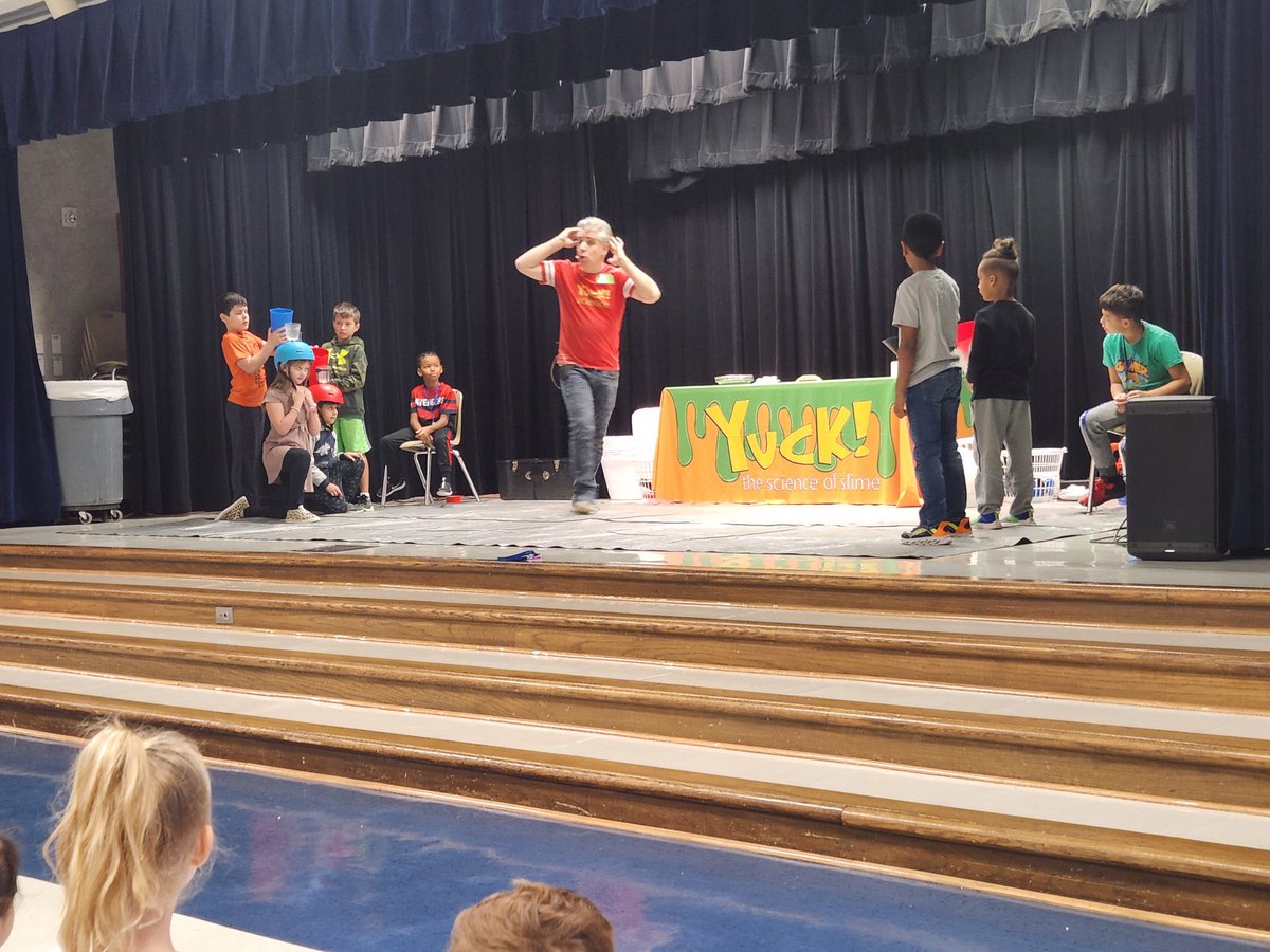 katie cooley tweet media