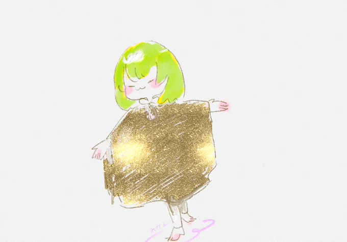 ネヨ(ง ˙˘˙ )วネヨ 