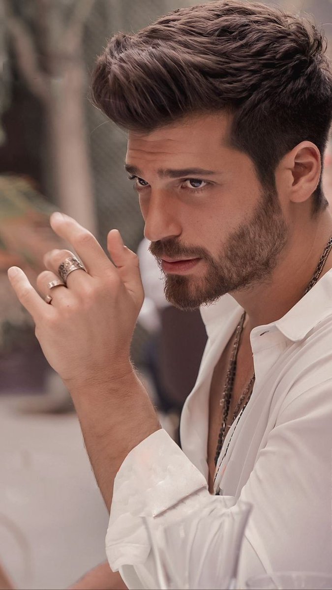 CanPor's tweet photo. I nominate the talented and Handsome Turkish lawyer, actor and model  #CanYaman for 
The 100 Most Handsome Faces of 2023
#100faces2023 #tccandler 
@tccandler https://t.co/k5FsHpwaC3