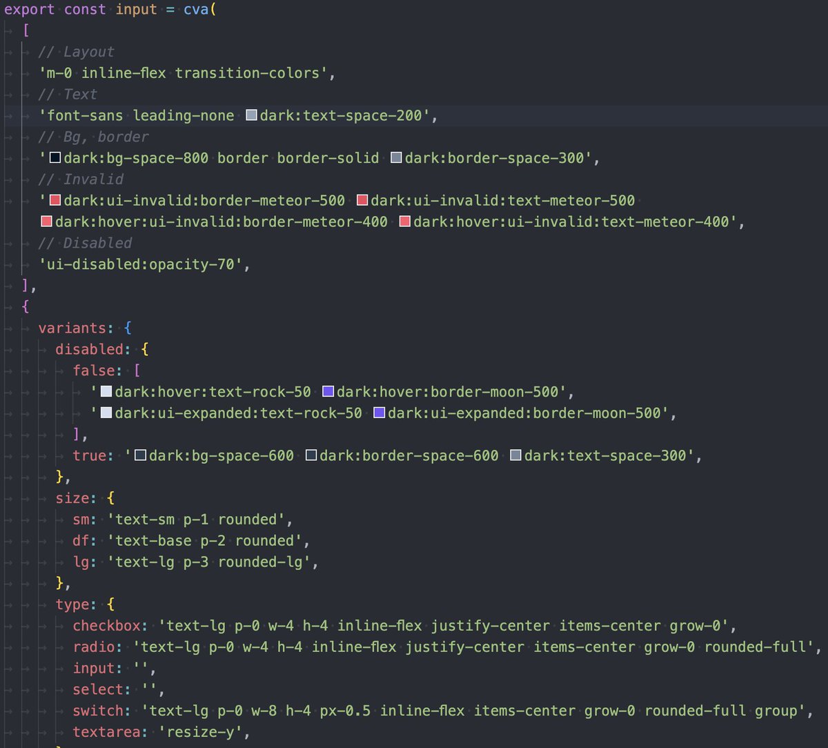 Miles . 마일스 tweet media