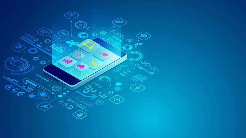 ViewEdy's tweet photo. Cybersecurity Improves Mobile App Capabilities
https://t.co/Hpo4iO5yHK https://t.co/pn7lWHhu9L