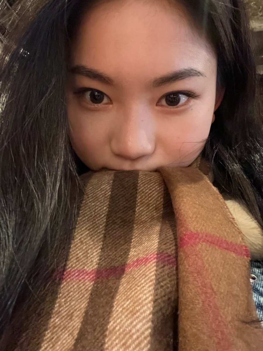 코냥 tweet media
