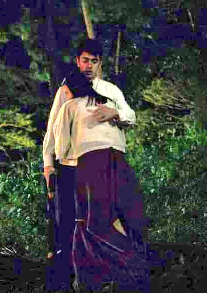 FilayBabuLabog's tweet image. grabe na talaga kayo filay nationwild 😍😭 nasa panganib na kayo lahat lahat kinikilig pa rin kami sainyo 😍 kung kayong dalawa nanginginig pwes kami rin nanginginig na kami sa sobrang kilig sainyo 🥰 @davidlicauco @dealwithBARBIE #MCIPagIbigAtPanganib #MCIOperationTakas