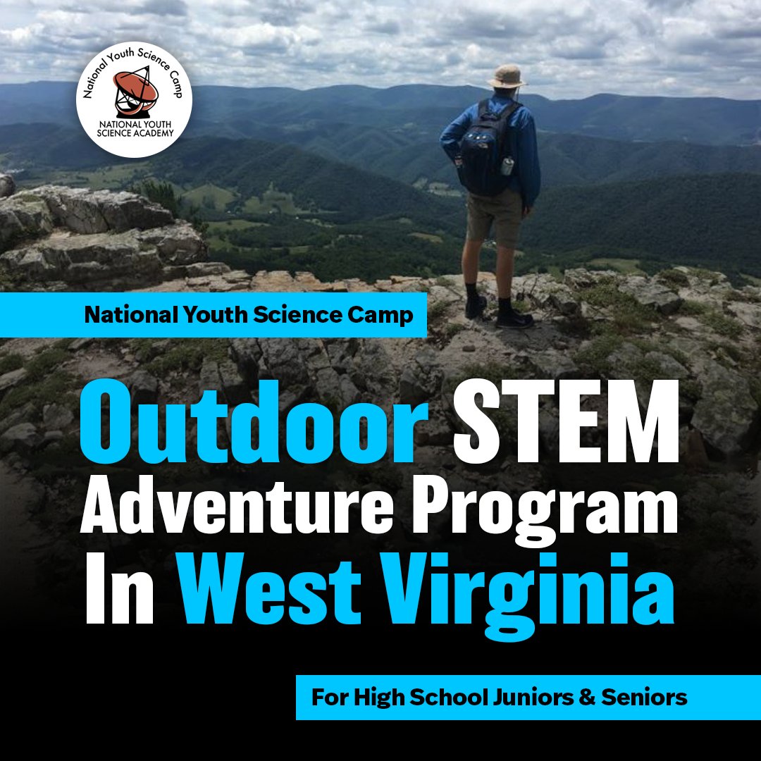 Idaho STEM Action Center On Twitter Applications Are Open Until Feb idaho-stem-action-center-on-twitter-applications-are-open-until-feb