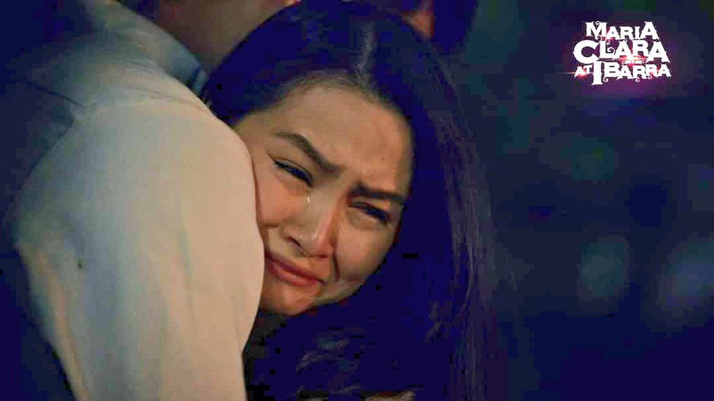 FilayBabuLabog's tweet image. grabe na talaga kayo filay nationwild 😍😭 nasa panganib na kayo lahat lahat kinikilig pa rin kami sainyo 😍 kung kayong dalawa nanginginig pwes kami rin nanginginig na kami sa sobrang kilig sainyo 🥰 @davidlicauco @dealwithBARBIE #MCIPagIbigAtPanganib #MCIOperationTakas