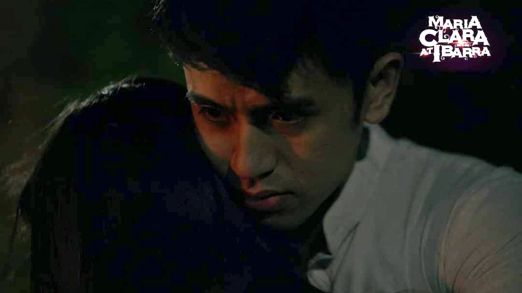 FilayBabuLabog's tweet image. grabe na talaga kayo filay nationwild 😍😭 nasa panganib na kayo lahat lahat kinikilig pa rin kami sainyo 😍 kung kayong dalawa nanginginig pwes kami rin nanginginig na kami sa sobrang kilig sainyo 🥰 @davidlicauco @dealwithBARBIE #MCIPagIbigAtPanganib #MCIOperationTakas