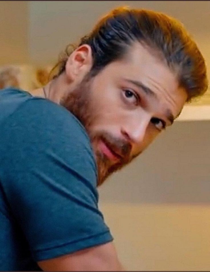 CanPor's tweet photo. I nominate the talented and Handsome Turkish lawyer, actor and model  #CanYaman for 
The 100 Most Handsome Faces of 2023
#100faces2023 #tccandler 
@tccandler https://t.co/vHyfpgQOKm