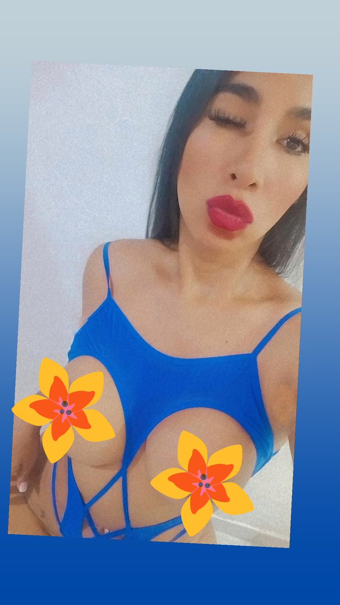 Veronic90452961's tweet photo. De donde sos? 🌚 https://t.co/G9lyRZjLwU