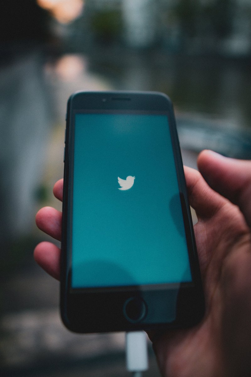 Star_abt_ufv's tweet photo. Four girls helping the university community come together with #studentcascade an app for all students. #ABTatUFV
PC: @chrrischii  on @unsplash 🎁 https://t.co/ntdOfgrUHf