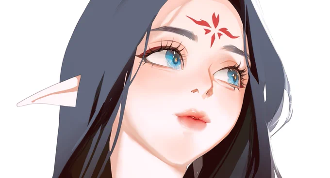 more wips every day 