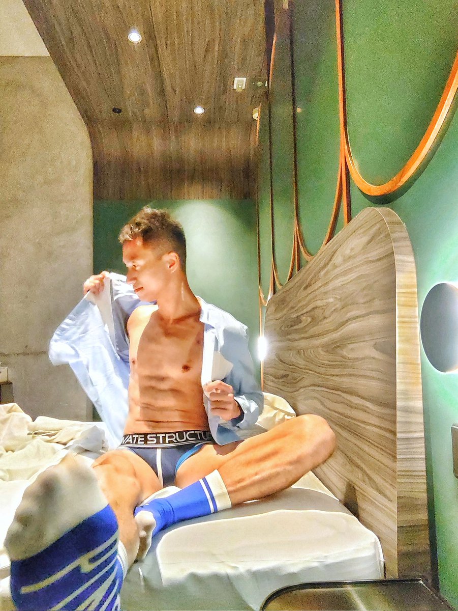 BenniPosenov's tweet photo. 來放輕鬆一下！
#EscapeFromWork
#MidWeekIndulgence
#山林舎 #山林道 https://t.co/D4NlQjuUNN
