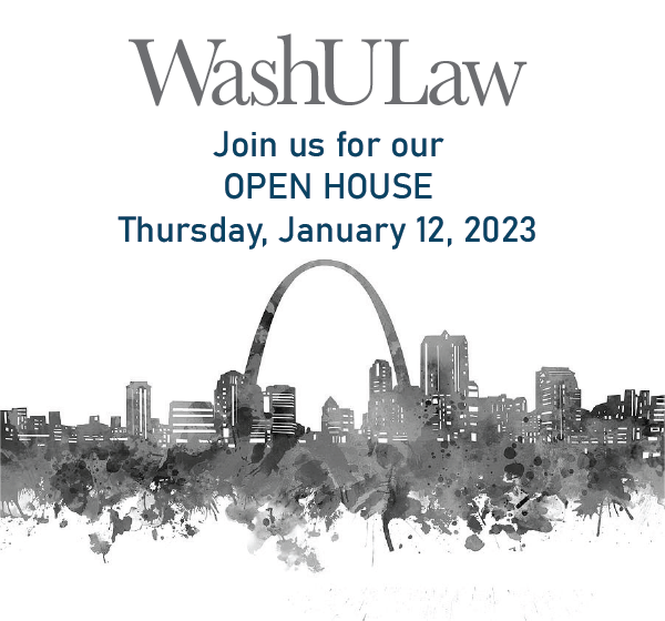 WashULaw's tweet photo. Open House tonight! Don't miss it! Schedule and registration here: https://t.co/w5pfgi6iGd https://t.co/vm6Q6uPZu4