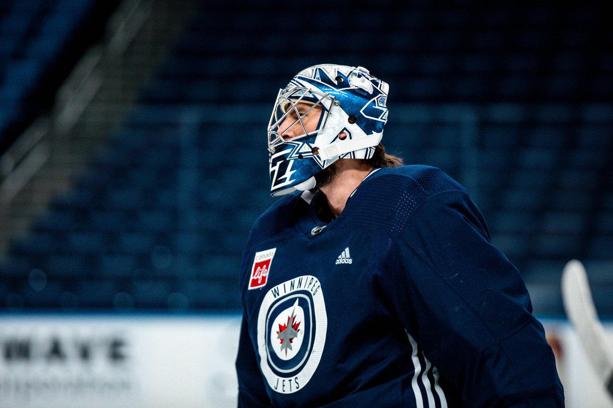 #NHLAllStarVote  Connor Hellebuyck 
#NHLAllStarVote  Connor Hellebuyck
#NHLAllStarVote  Connor Hellebuyck
#NHLAllStarVote  Connor Hellebuyck
#NHLAllStarVote  Connor Hellebuyck
#NHLAllStarVote  Connor Hellebuyck

RT if you agree 😇