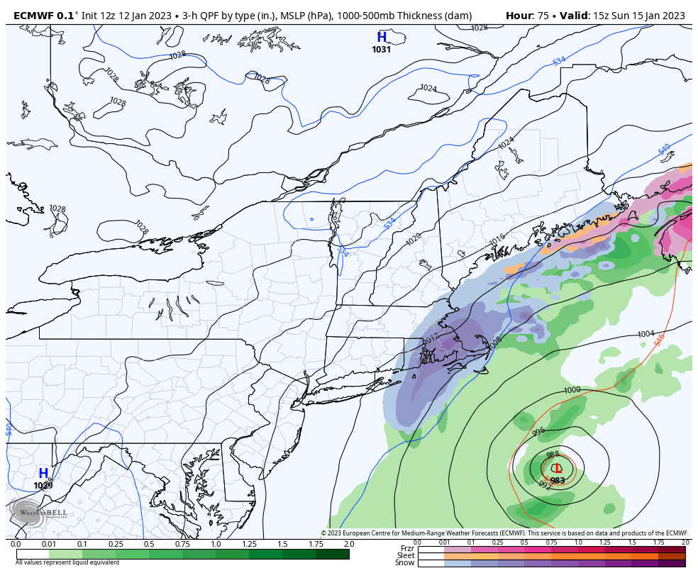 Dave Epstein tweet media