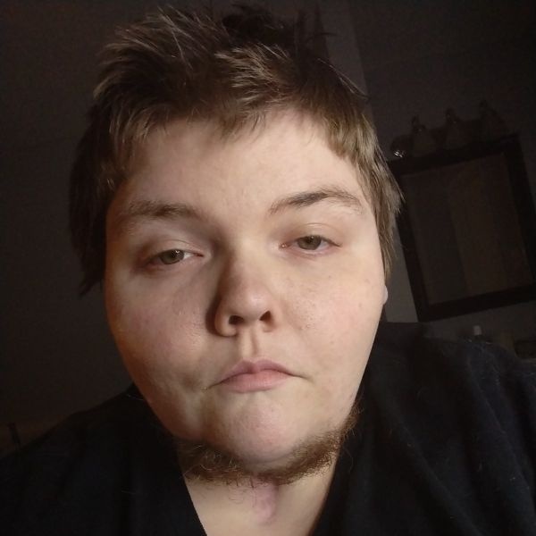 #NewProfilePic https://t.co/Bo4UQPjszf<a href="/tag/newprofilepic"class="tags">#NewProfilePic</a>