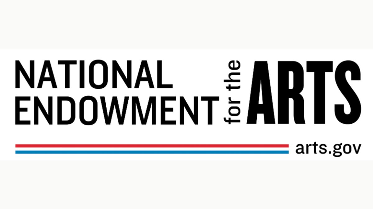 FestofCinemaNYC's tweet image. We are excited to announce that Festival of Cinema NYC has been selected by @NEAarts  a grant recipient for 2023.  
We are incredibly grateful for the NEA’s recognition and support of all that we do. 
You can read the full press release here: arts.gov/news/press-rel…